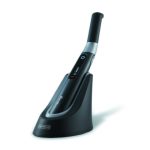 لایت کیور |SPIDENT