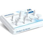 کیت پرداخت یونیورسال | Universal Kit