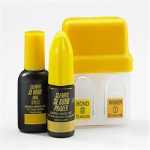 کیت SE Bond - تصویر 2