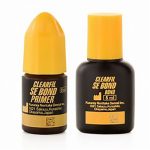 کیت SE Bond - تصویر 3