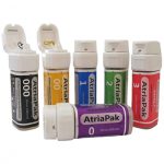 نخ زیر لثه | Atriapak