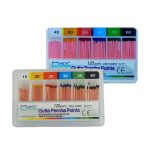 گوتا پرکا متا | META Gutta Percha