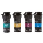 نخ زیر لثه | Easy cord