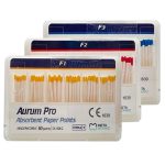 کن کاغذی پروتیپر متا | Meta Aurum Pro