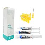 اسید اچ متابایومد 37% | Meta Etchant