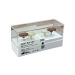 مولت پرداخت خورشیدی جوتا