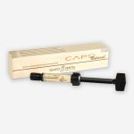 کامپوزیت میکروهایبرید کاپو | Schutz Composite Capo Natural