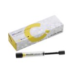 کامپوزیت ساب میکرون هیبرید | BRILLIANT EverGlow