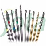 فرز کارباید جوتا