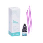 باندینگ نسل ۵ متا بایومد |  P & Bond Meta Biomed