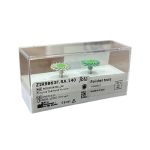 مولت پرداخت زیرکونیا جوتا - تصویر 2