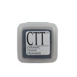 فرز سرامیکی تریمر لثه | Ceramic Soft Tissue Trimmer Ronvig