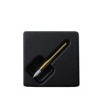 فرز سرامیکی تریمر لثه | Ceramic Soft Tissue Trimmer Ronvig - تصویر 2