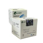 خمیر پانسمان | Temporary filling material - تصویر 2