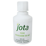 خمیر پالیش کامپوزیت | polishine emulsion for composite