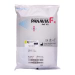 کیت سمان رزینی دوال کیور | Panavia F2.0 Half Kit