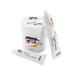 ست قالبگیری اسپیدکس | Speedex set