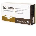 سمان رزینی | EsCem