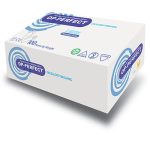 دستکش لاتکس | OP-Perfect Excellent