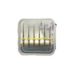 فایل روتاری | PRODONTA