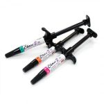 سمان رزینی | Bisco-Choice 2