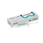 سیلر بیس کلسیم سیلیکات | CeraSeal