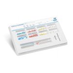 کیت پالیش Flexi Dia-FlexStrips-Dia Combi