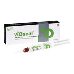 سیلر بیس رزینی | VioSeal