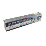 ژل اسید فسفریک اولترا مروابن Morva Etch ULTRA Morvabon