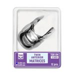 نوار ماتریس قدامی تور وی ام