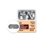 سکشنال ماتریس برش خورده و فرم داده شده تور وی ام