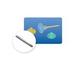 ماندرل پیچی تور وی ام