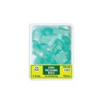 دیسک پرداخت تور وی ام