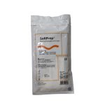 آرسی پرپ Spident SoftPrep 17%