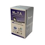 سمان ام تی ای مروابن Mor.T.A Morvabon