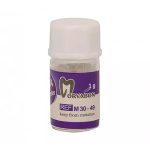 سمان ام تی ای مروابن Mor.T.A Morvabon - تصویر 2