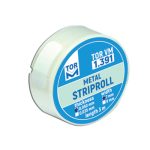 نوار ماتریس رولی تور وی ام