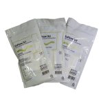 کامپوزیت فلو اسپیدنت | Spident EsFlow