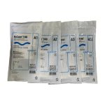 کامپوزیت اسپیدنت Spident EsCom