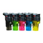 تورچ گازی دندانپزشکی