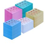 روکش یونیت رز