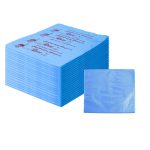 روکش زیرسری رز