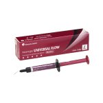 کامپوزیت فلو توکویاما Palfique Universal Flow Tokuyama