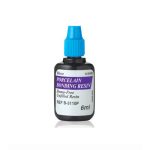 پرسلن باند بیسکو | Bisco PORCELAIN BONDING RESIN