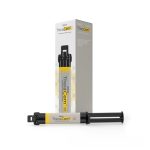 سمان رزینی دوال کیور تراسم بیسکو | Bisco Theracem