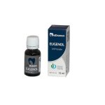 کاناسول اژنول CanaSol Eugenol