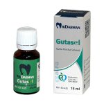 gutasol-nikdarman.jpg