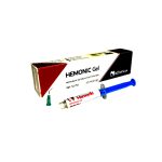hemonic-gel-25-2.jpg