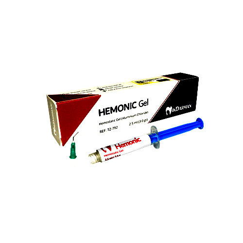 hemonic-gel-25-2.jpg