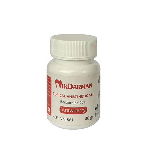nikdarman-topical-anesthetic-vn862.jpg